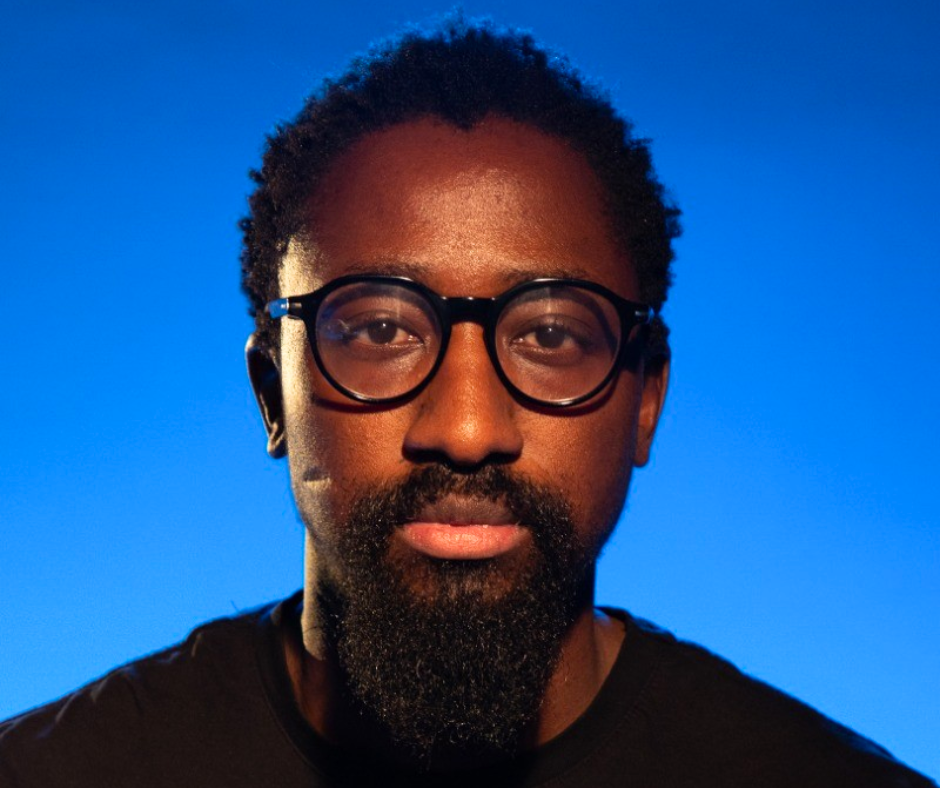 Tshuma's influential work